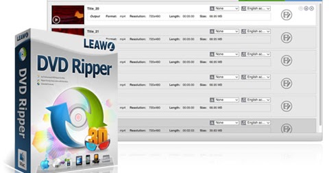Printer Rip Software For Mac Os X